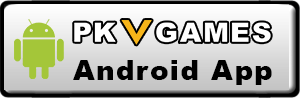 pkv games apk android