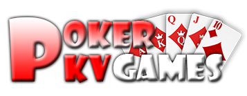 Poker Pkv Games